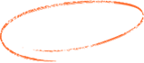 Claim Assistance
